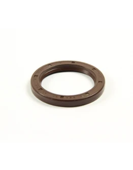 Simering arbore cotit ProX KTM EXC-F 250/350 '12-16, SX-F 250/350 '13-15, FREERIDE 350 '12-17 (40x55x6MM)