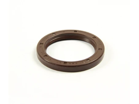 PROX USZCZELNIACZ WAŁU KORBOWEGO KTM EXC-F 250/350 12-16, SX-F 250/350 13-15, FREERIDE 350 12-17 (40x55x6MM) | 41.6-405560