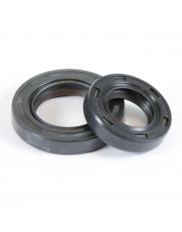 Simeringuri arbore cotit ProX HONDA CR 125 '79, HUSQVARNA WR/CR 125 '98-13