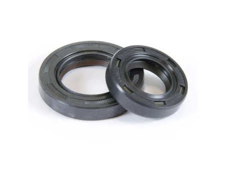 PROX USZCZELNIACZE WAŁU KORBOWEGO HONDA CR 125 79, HUSQVARNA WR/CR 125 98-13 | 42.1200