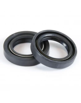 Simeringuri arbore cotit ProX YAMAHA YZ 125 '77-79, IT 125 '80-81, IT 175 Simeringuri arbore cotit ProX YAMAHA YZ 125 '77-79, IT 125 '80-81, IT 175