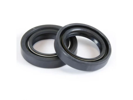 PROX USZCZELNIACZE WAŁU KORBOWEGO YAMAHA YZ 125 77-79, IT 125 80-81, IT 175 | 42.2200