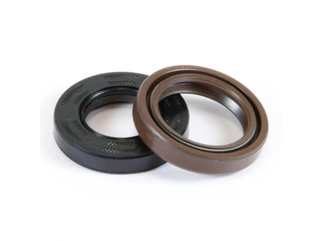 PROX USZCZELNIACZE WAŁU KORBOWEGO YAMAHA YFS 200 BLASTER 88-04, DT 125R/X 05-06 | 42.2281