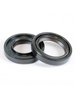 Simeringuri arbore cotit ProX YAMAHA YFS 200 Blaster '05-06 Simeringuri arbore cotit ProX YAMAHA YFS 200 Blaster '05-06