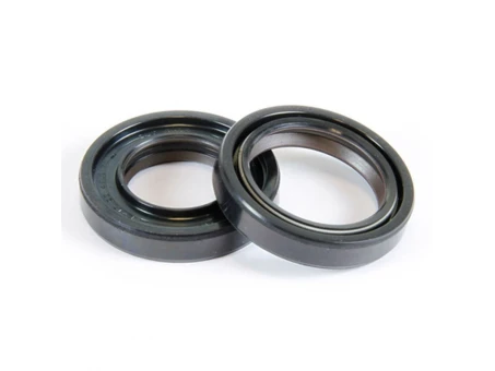 PROX USZCZELNIACZE WAŁU KORBOWEGO YAMAHA YFS 200 Blaster 05-06 | 42.2285