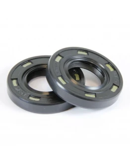 Simeringuri arbore cotit ProX KAWASAKI KX 125 '85-87