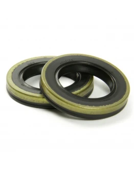 Simeringuri arbore cotit ProX KAWASAKI KDX 200 '92-06, KDX 220R '98-05