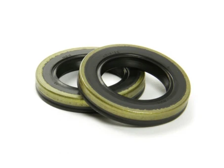 PROX USZCZELNIACZE WAŁU KORBOWEGO KAWASAKI KDX 200 92-06, KDX 220R 98-05 | 42.4288