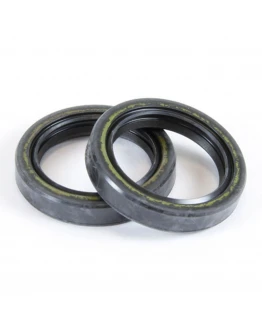 Simeringuri arbore cotit ProX APRILIA RS 125 '92-10, RX 125 '89-98, PEGASO 125 '89-94