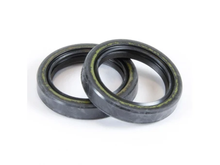 PROX USZCZELNIACZE WAŁU KORBOWEGO APRILIA RS 125 92-10, RX 125 89-98, PEGASO 125 89-94 | 42.7202