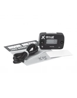 Contor ore de functionare ProX