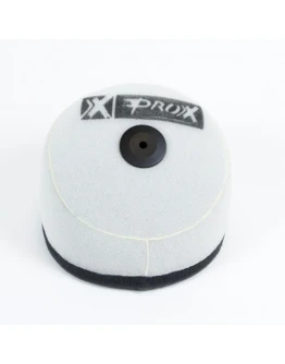 Filtru de aer ProX HONDA CR 80 '86-02, CR 85 '86-07