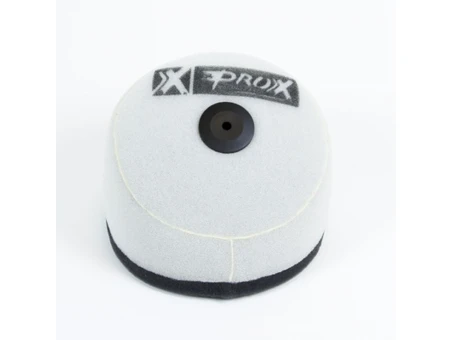 PROX FILTR POWIETRZA HONDA CR 80 86-02, CR 85 86-07 | 52.11086