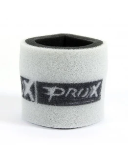 Filtru de aer ProX HONDA XR/CRF 80F '88-13, XR/CRF 100F '88-13