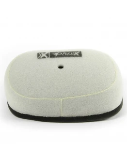 Filtru de aer ProX HONDA XR 200R '84-02