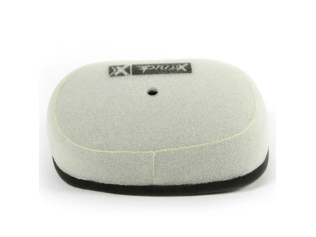 PROX FILTR POWIETRZA HONDA XR 200R 84-02 | 52.12084