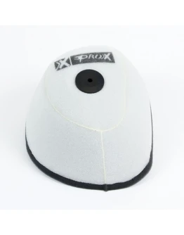 Filtru de aer ProX HONDA CRF 450R '02