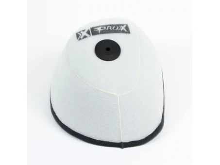 PROX FILTR POWIETRZA HONDA CRF 450R 02 | 52.14002