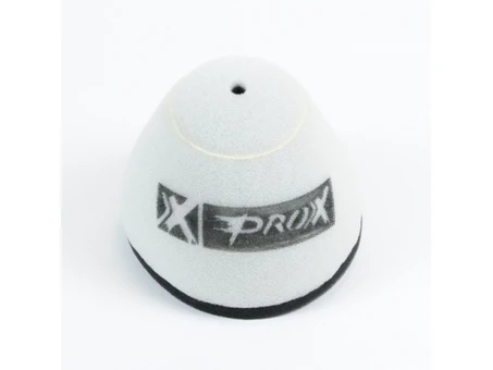 PROX FILTR POWIETRZA YAMAHA YZ 80 93-01 | 52.20093