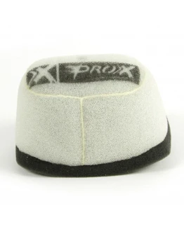 Filtru de aer ProX YAMAHA TT-R 125 '00-21, TT-R 230 '05-21