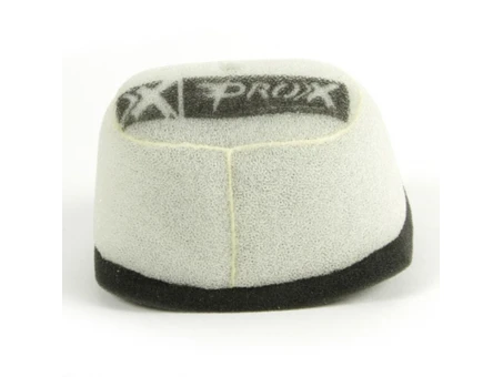 PROX FILTR POWIETRZA YAMAHA TT-R 125 00-21, TT-R 230 05-21 | 52.22000