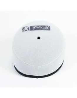 Filtru de aer ProX YAMAHA YZ 125/250 '89-92