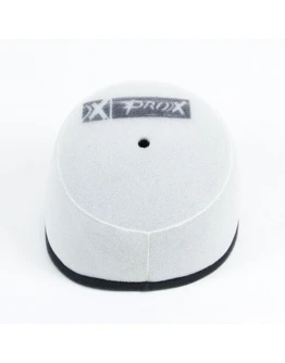 Filtru de aer ProX YAMAHA YZ 125/250 '93-94