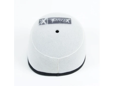 PROX FILTR POWIETRZA YAMAHA YZ 125/250 93-94 | 52.22093