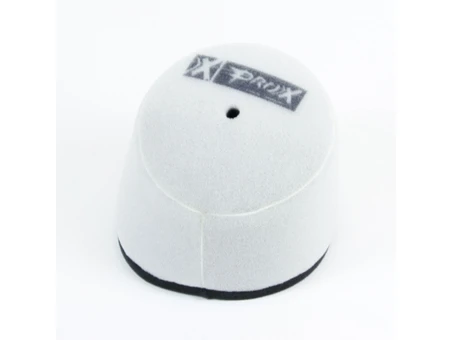 PROX FILTR POWIETRZA YAMAHA YZ 125/250 95-96 | 52.22095