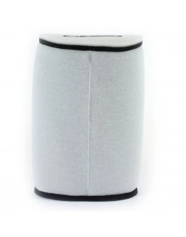 Filtru de aer ProX YAMAHA YXR 700 RHINO '08-13