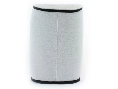 PROX FILTR POWIETRZA YAMAHA YXR 700 RHINO 08-13 | 52.27008