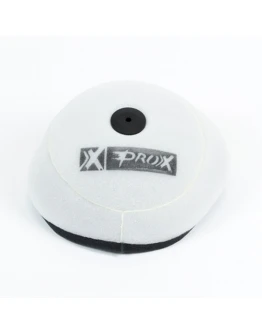Filtru de aer ProX SUZUKI RM 125 '02-03, RM 250 '02