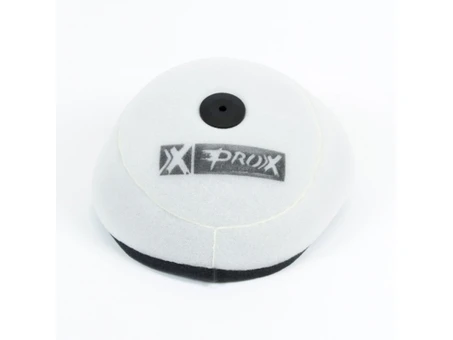 PROX FILTR POWIETRZA SUZUKI RM 125 02-03, RM 250 02 | 52.32002