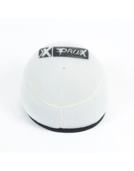 Filtru de aer ProX SUZUKI RM 125/250 '87-92, RMX 250 '89-98