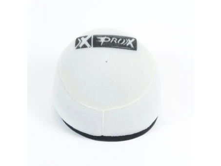 PROX FILTR POWIETRZA SUZUKI RM 125/250 87-92, RMX 250 89-98 | 52.32087
