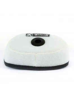 Filtru de aer ProX SUZUKI DR-Z 250 '01-08