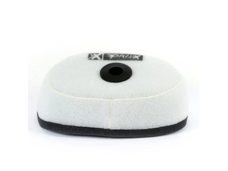 PROX FILTR POWIETRZA SUZUKI DR-Z 250 01-08 | 52.33001