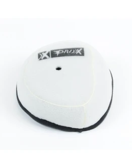 Filtru de aer ProX SUZUKI RMX 450Z '10-19