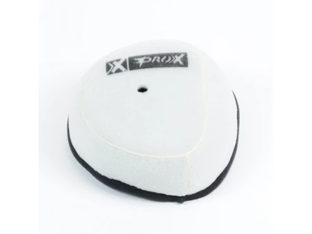 PROX FILTR POWIETRZA SUZUKI RMX 450Z 10-19 | 52.34010