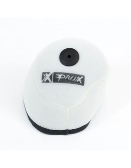 Filtru de aer ProX KAWASAKI KX 250F '04-05