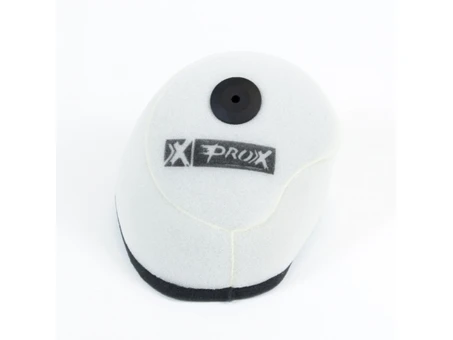 PROX FILTR POWIETRZA KAWASAKI KX 250F 04-05 | 52.43004