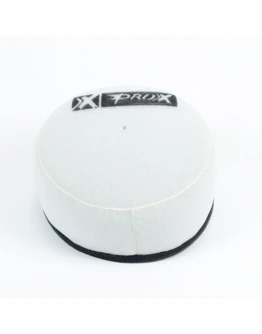 Filtru de aer ProX KAWASAKI KX 500 '87-03
