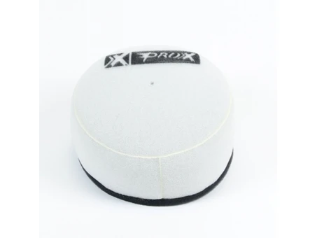 PROX FILTR POWIETRZA KAWASAKI KX 500 87-03 | 52.45087