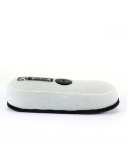 Filtru de aer ProX HUSABERG FE 450/550/650 '04-08, FS 650 '04-08