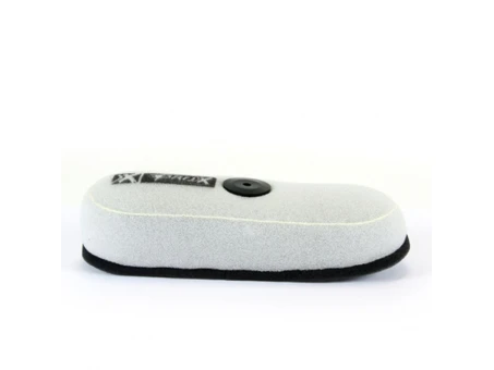 PROX FILTR POWIETRZA HUSABERG FE 450/550/650 04-08, FS 650 04-08 | 52.64004