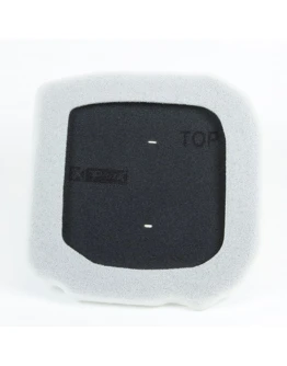 Filtru de aer ProX HUSQVARNA TC/TE/TXC 449/511 '12-13