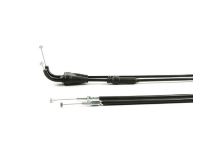 PROX LINKA GAZU YAMAHA XT 225 01-07 | 53.111075