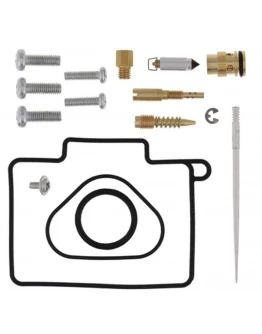Kit reparatie carburator ProX SUZUKI RM 125 '04 Kit reparatie carburator ProX SUZUKI RM 125 '04