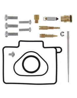 Kit reparatie carburator ProX SUZUKI RM 125 '03 Kit reparatie carburator ProX SUZUKI RM 125 '03