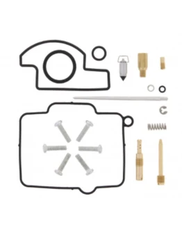 Kit reparatie carburator ProX SUZUKI RM 250 '04-08 Kit reparatie carburator ProX SUZUKI RM 250 '04-08